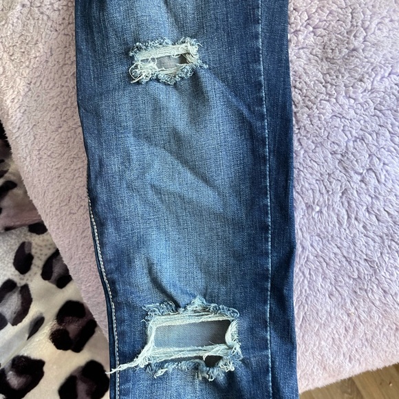 Levi jeans - Picture 2 of 3